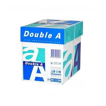 達(dá)伯埃復(fù)印紙80G